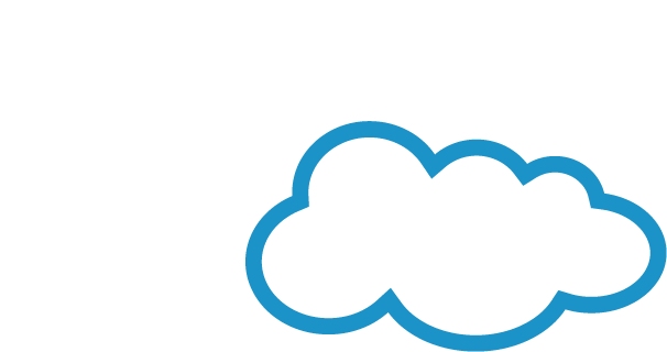 beyonthecloud logo