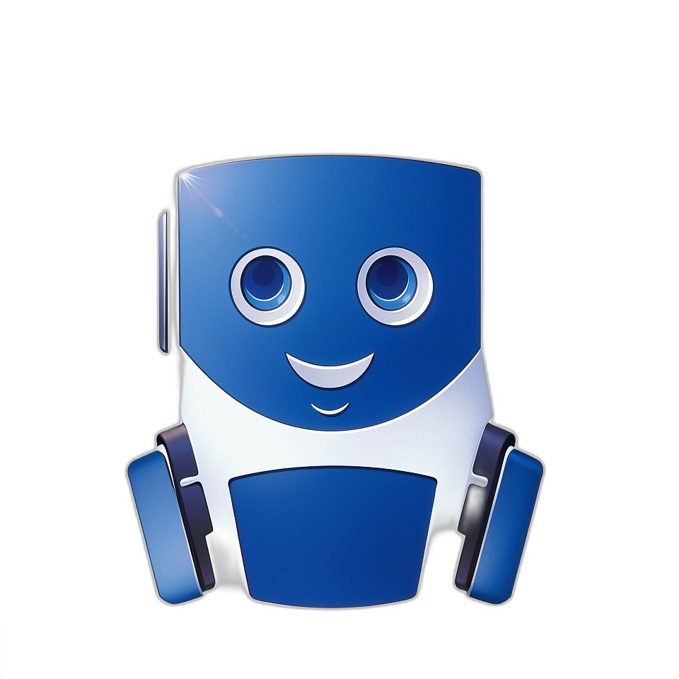 Einstein Bot Intent Detector
