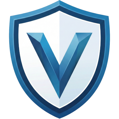 Veles
