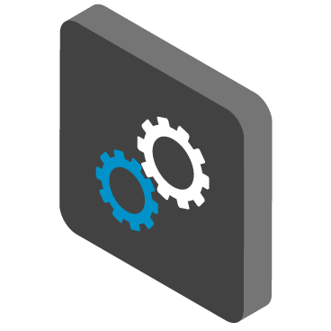 Ongoing Support [Optional]