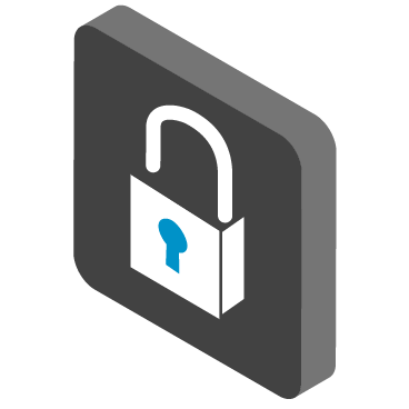 Security Review Preparation