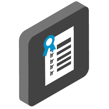 Security Review Completion