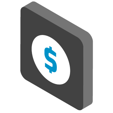 App Pricing Configuration