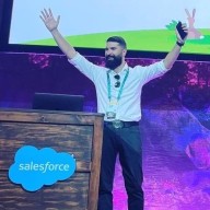 Krzysztof Pintscher - Beyond The Cloud