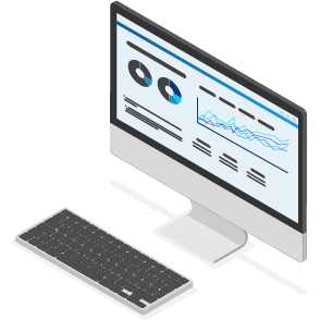 Salesforce Org Audit