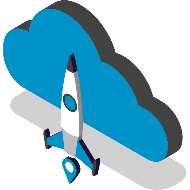 AppExchange App Development - Beyond The Cloud