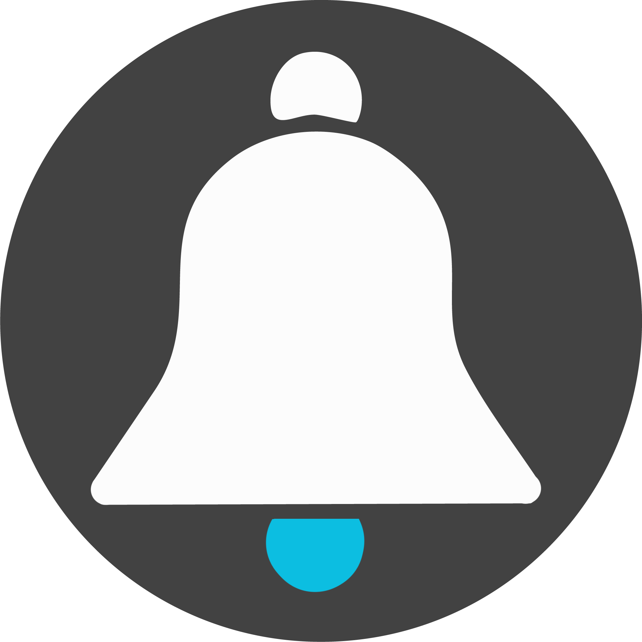 Release Notifier - Beyond The Cloud