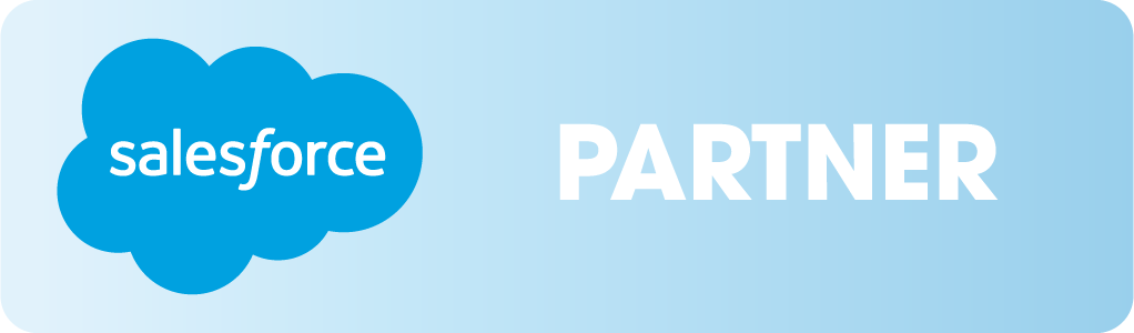 Professional Salesforce Partner - Beyond The Cloud