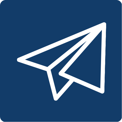 Share Me - Beyond The Cloud