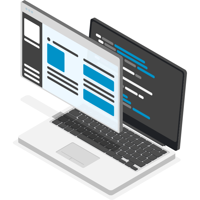 Technical Debt Resolution