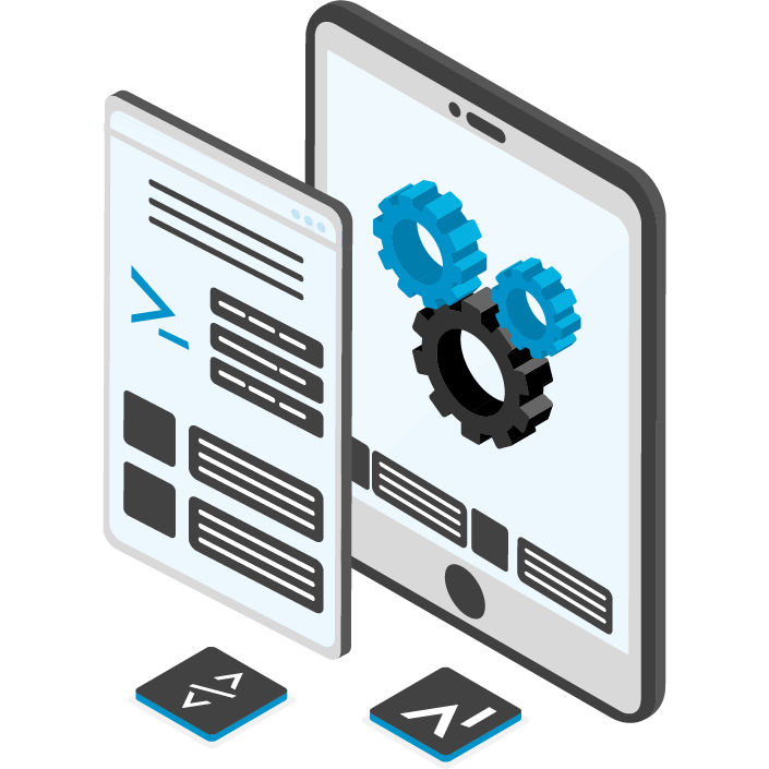 Agentforce Implementation